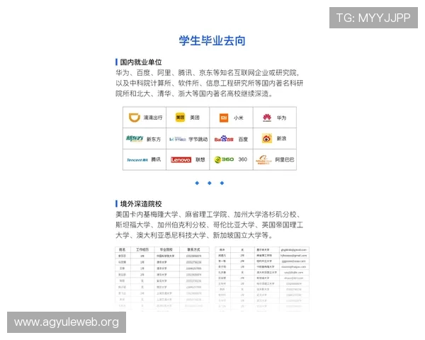 dg百家樂新手入门指南，详细讲解游戏规则与实战技巧帮助快速上手