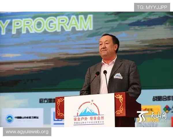 U体育真人娱乐的安全保障措施，确保玩家资金与个人信息的双重安全