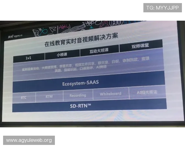 乐播直播ag视讯用户常见问题解答与客服支持指南，快速解决你的使用疑问
