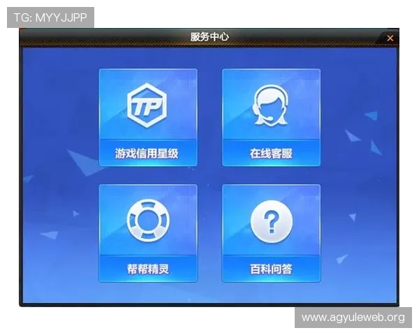 亚星娱乐百家乐官网提供多样化的游戏选择与专业客服支持保障您的娱乐体验