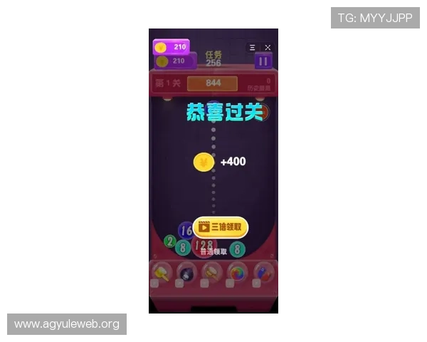 如何利用AG视讯娱乐的积分系统提升游戏体验与获得更多福利的实用建议