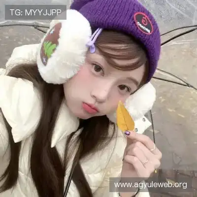 俞义金
